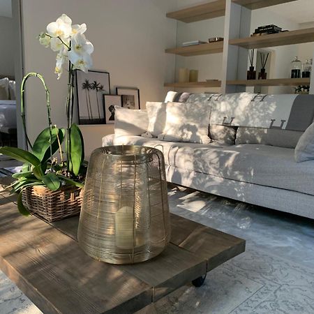 Luxury Home Sweet Home ムジャン エクステリア 写真