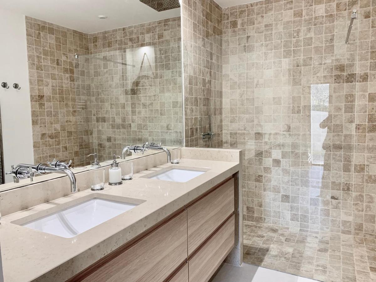 Luxury Home Sweet Home ムジャン エクステリア 写真